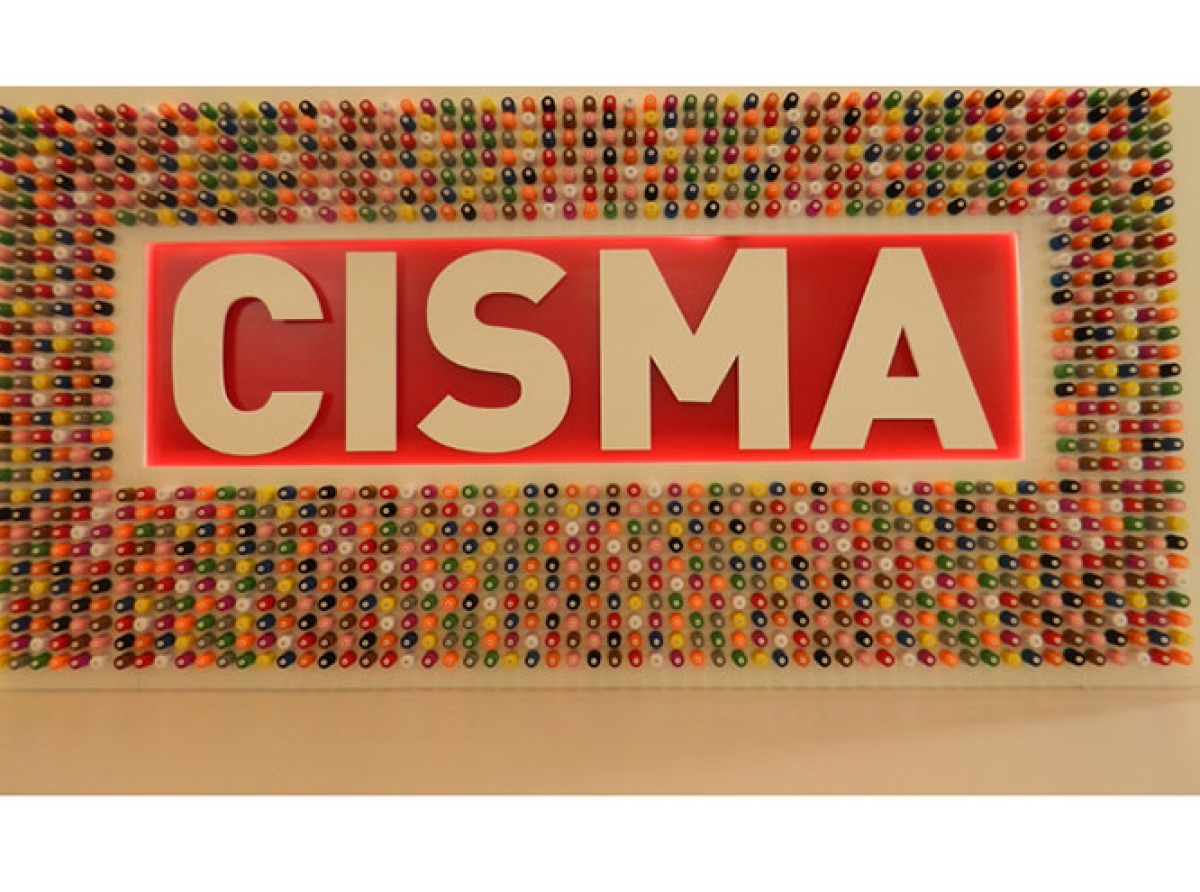 CISMA